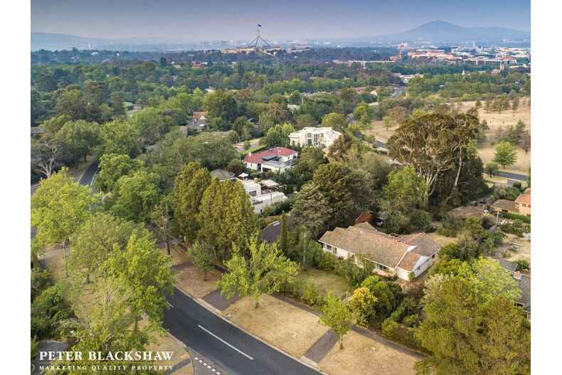 72 Arthur Circle Forrest 72 Arthur Circle Forrest