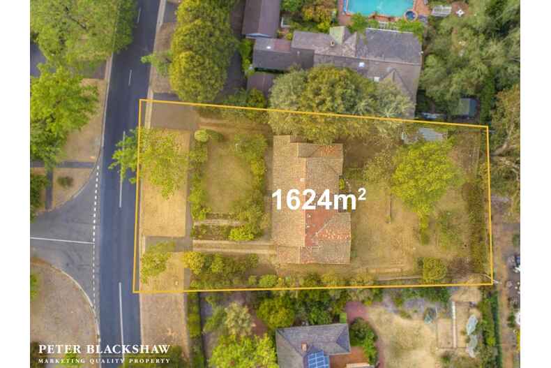 72 Arthur Circle Forrest 72 Arthur Circle Forrest