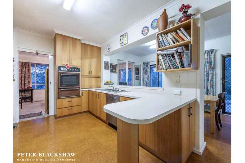 72 Arthur Circle Forrest 72 Arthur Circle Forrest