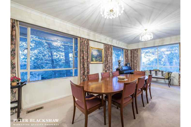 72 Arthur Circle Forrest 72 Arthur Circle Forrest