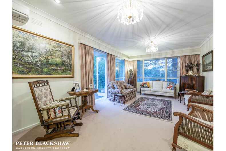 72 Arthur Circle Forrest 72 Arthur Circle Forrest