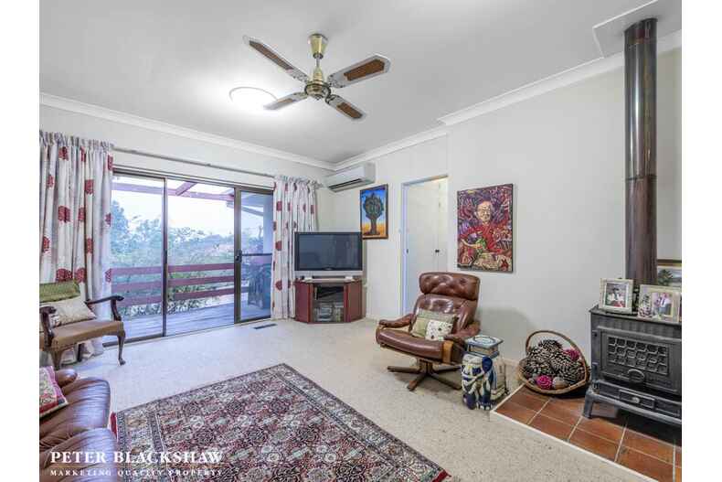 72 Arthur Circle Forrest 72 Arthur Circle Forrest