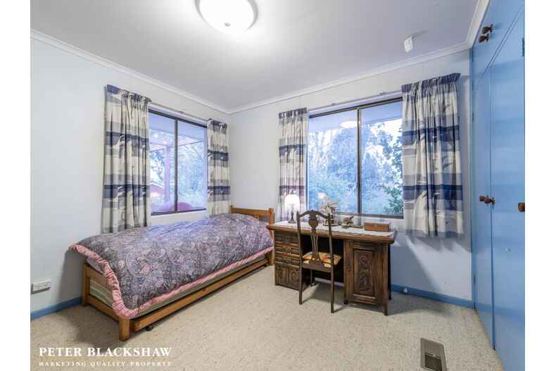 72 Arthur Circle Forrest 72 Arthur Circle Forrest