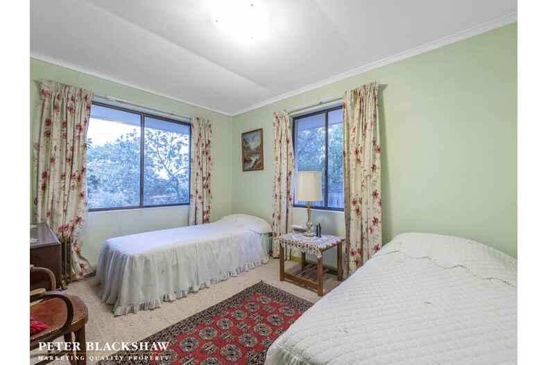 72 Arthur Circle Forrest 72 Arthur Circle Forrest