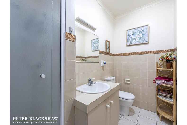 72 Arthur Circle Forrest 72 Arthur Circle Forrest