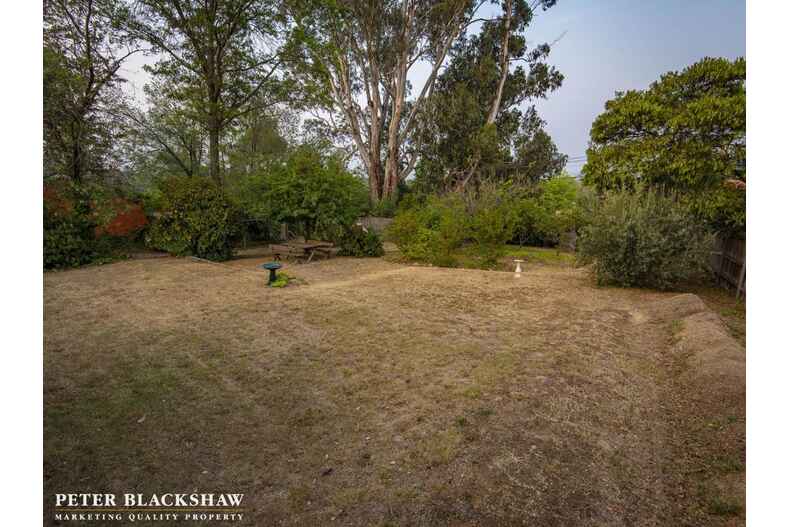 72 Arthur Circle Forrest 72 Arthur Circle Forrest