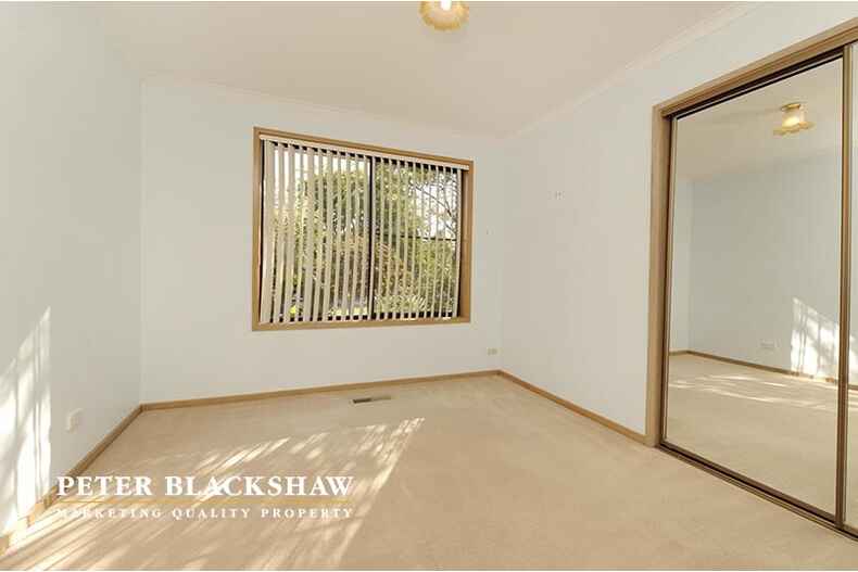 14 Rushbrook Street Isabella Plains 14 Rushbrook Street Isabella Plains
