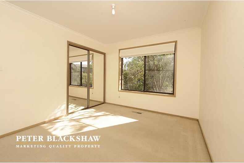 14 Rushbrook Street Isabella Plains 14 Rushbrook Street Isabella Plains