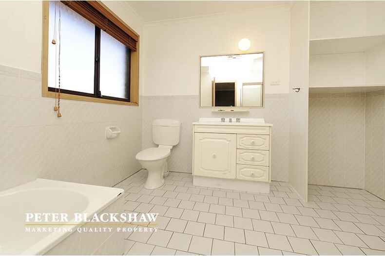 14 Rushbrook Street Isabella Plains 14 Rushbrook Street Isabella Plains