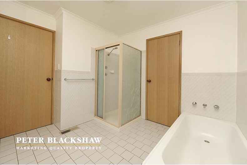 14 Rushbrook Street Isabella Plains 14 Rushbrook Street Isabella Plains