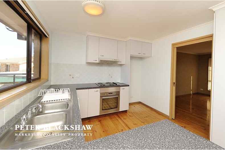 14 Rushbrook Street Isabella Plains 14 Rushbrook Street Isabella Plains