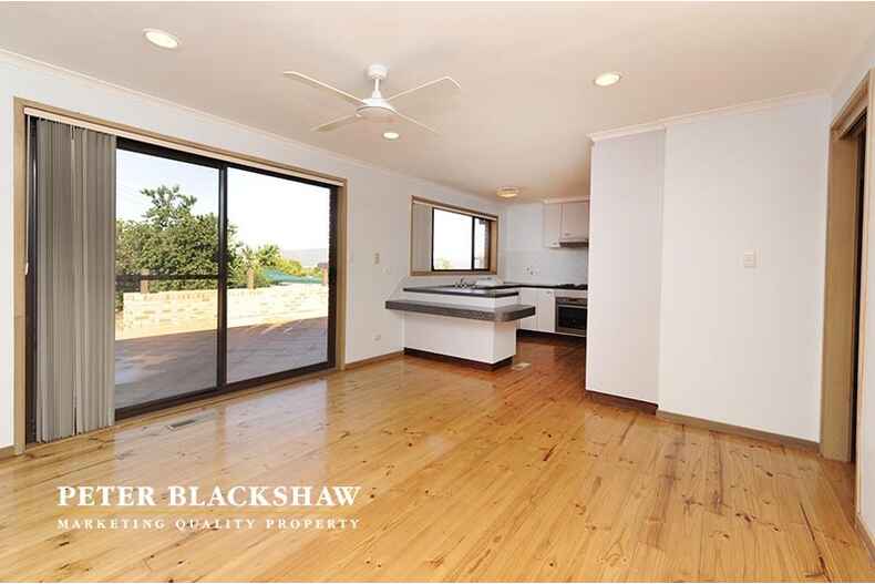 14 Rushbrook Street Isabella Plains 14 Rushbrook Street Isabella Plains