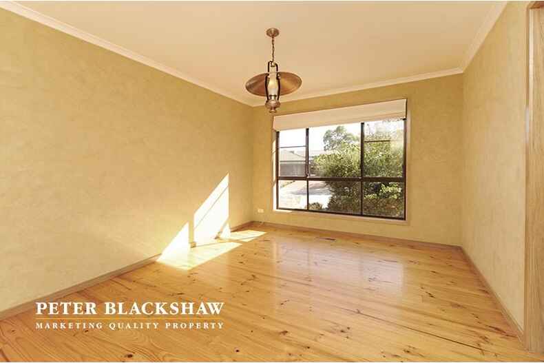 14 Rushbrook Street Isabella Plains 14 Rushbrook Street Isabella Plains