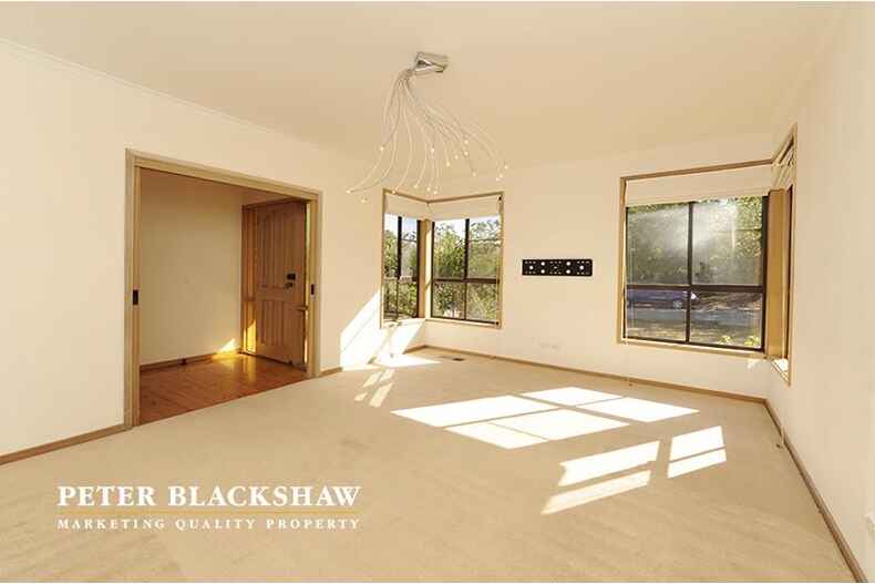 14 Rushbrook Street Isabella Plains 14 Rushbrook Street Isabella Plains