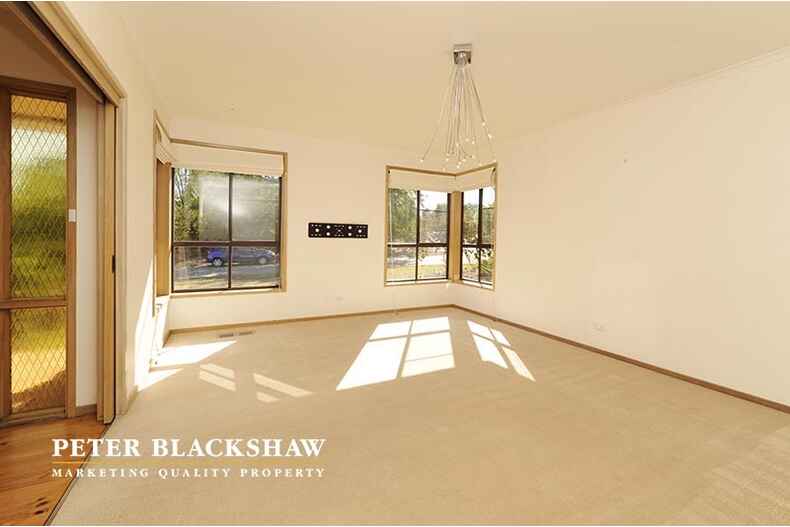 14 Rushbrook Street Isabella Plains 14 Rushbrook Street Isabella Plains