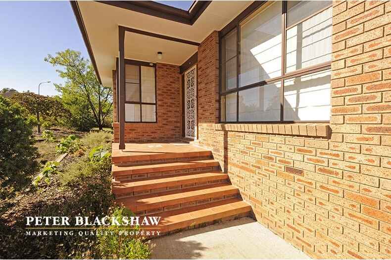 14 Rushbrook Street Isabella Plains 14 Rushbrook Street Isabella Plains