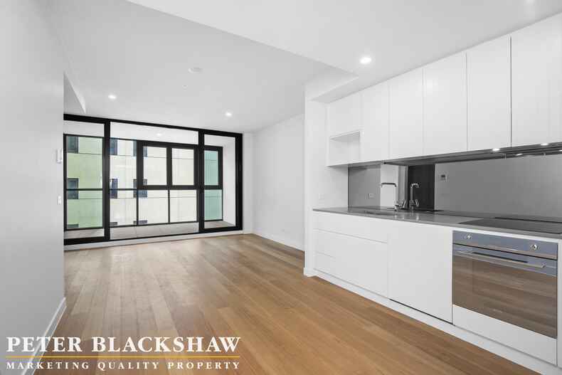 429/45 Ainslie Avenue Braddon 429/45 Ainslie Avenue Braddon