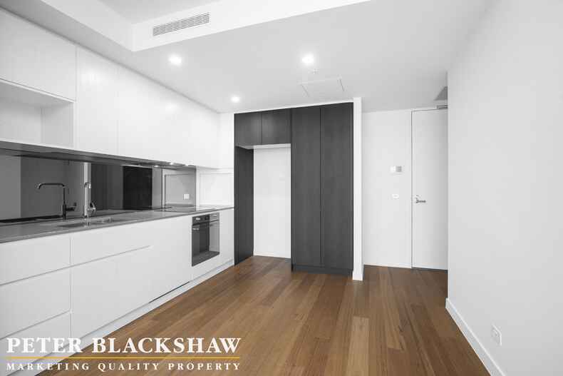 429/45 Ainslie Avenue Braddon 429/45 Ainslie Avenue Braddon