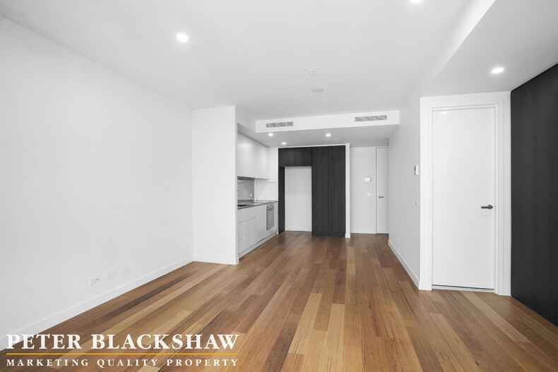 429/45 Ainslie Avenue Braddon 429/45 Ainslie Avenue Braddon