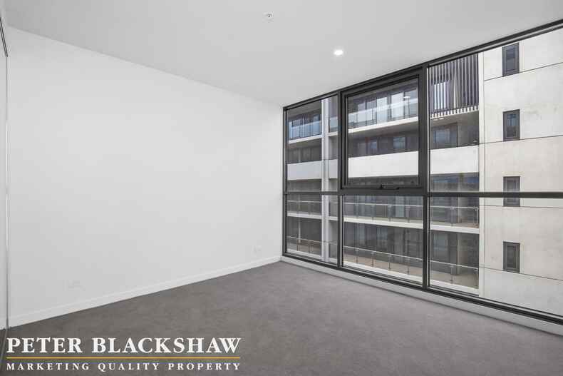 429/45 Ainslie Avenue Braddon 429/45 Ainslie Avenue Braddon