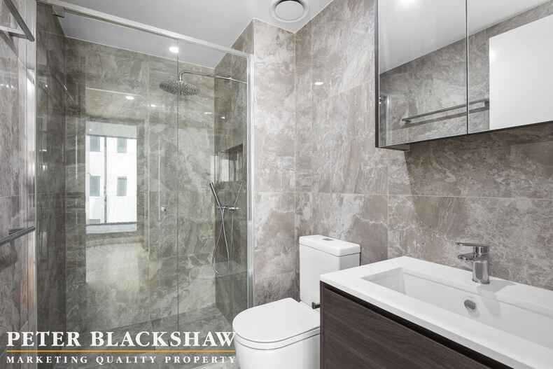 429/45 Ainslie Avenue Braddon 429/45 Ainslie Avenue Braddon