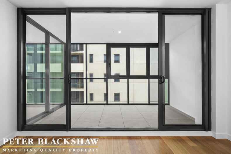 429/45 Ainslie Avenue Braddon 429/45 Ainslie Avenue Braddon