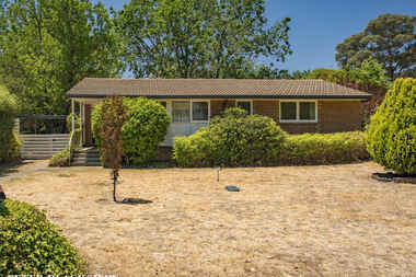 68 Groom Place Hughes