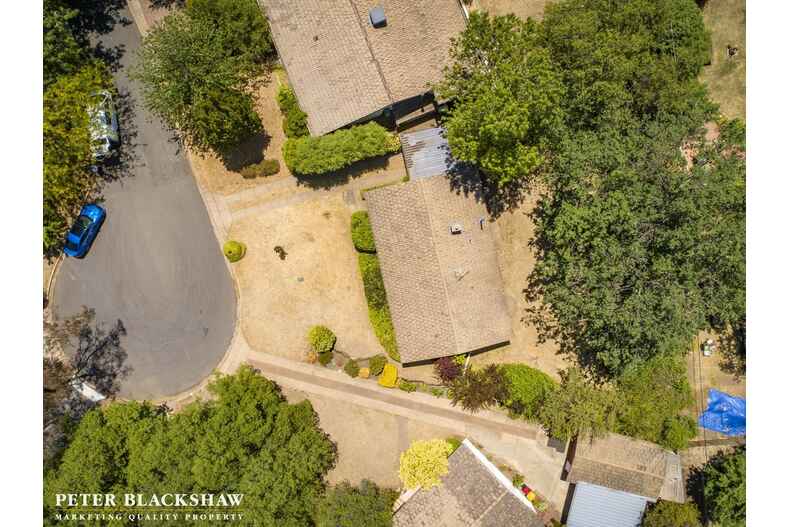 68 Groom Place Hughes 68 Groom Place Hughes