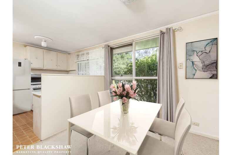 68 Groom Place Hughes 68 Groom Place Hughes