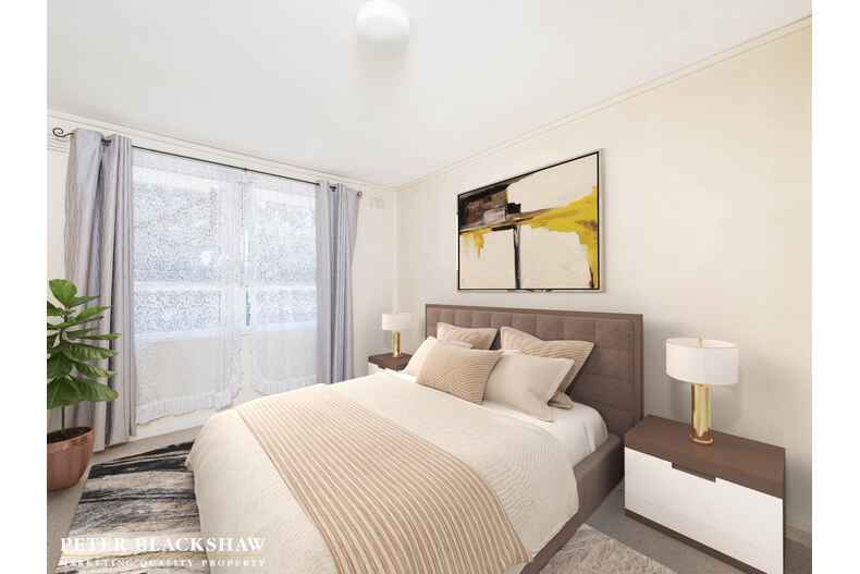 68 Groom Place Hughes 68 Groom Place Hughes