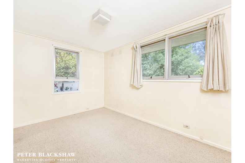 68 Groom Place Hughes 68 Groom Place Hughes