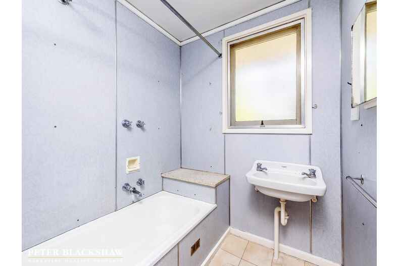 68 Groom Place Hughes 68 Groom Place Hughes