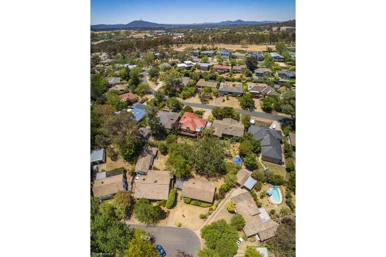 68 Groom Place Hughes 68 Groom Place Hughes