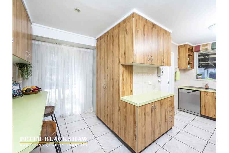 35 Melba Street Downer 35 Melba Street Downer