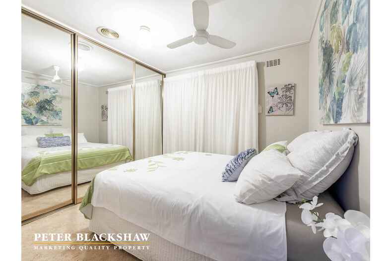35 Melba Street Downer 35 Melba Street Downer