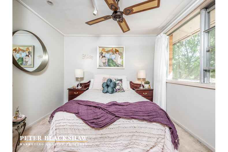 35 Melba Street Downer 35 Melba Street Downer