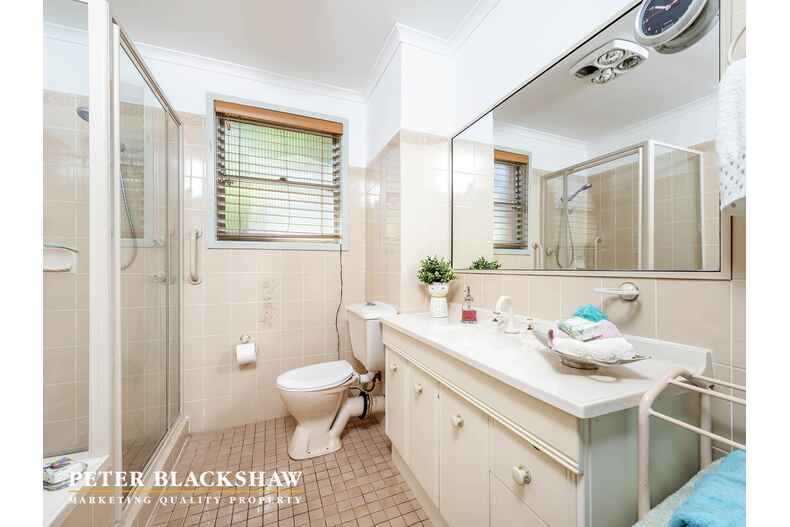 35 Melba Street Downer 35 Melba Street Downer