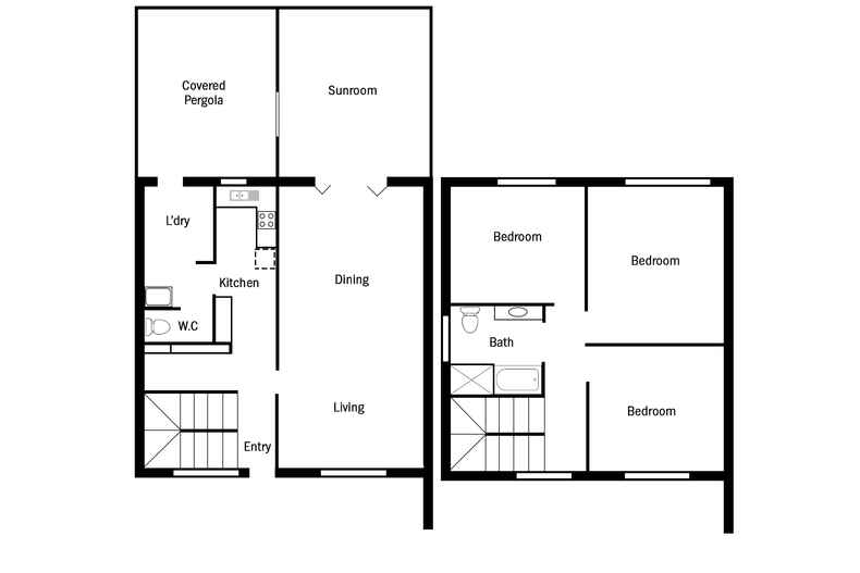 35 Melba Street Downer 35 Melba Street Downer