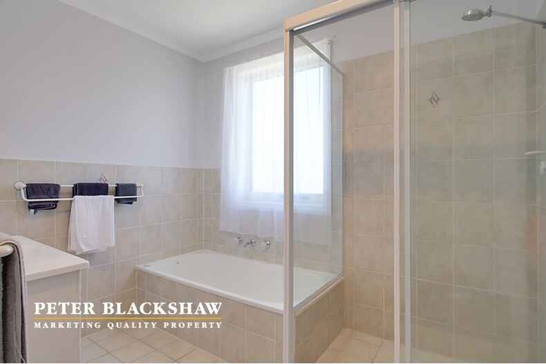 Lot 13/1/51 Sandover Circuit Amaroo Lot 13/1/51 Sandover Circuit Amaroo