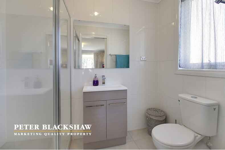 Lot 13/1/51 Sandover Circuit Amaroo Lot 13/1/51 Sandover Circuit Amaroo