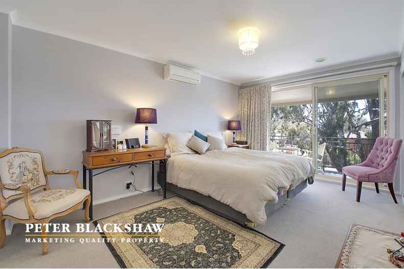 Lot 13/1/51 Sandover Circuit Amaroo Lot 13/1/51 Sandover Circuit Amaroo