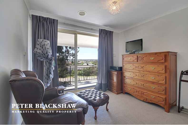 Lot 13/1/51 Sandover Circuit Amaroo Lot 13/1/51 Sandover Circuit Amaroo