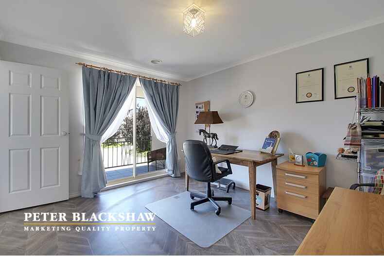 Lot 13/1/51 Sandover Circuit Amaroo Lot 13/1/51 Sandover Circuit Amaroo