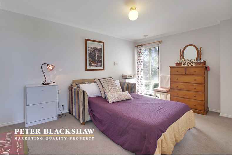 Lot 13/1/51 Sandover Circuit Amaroo Lot 13/1/51 Sandover Circuit Amaroo