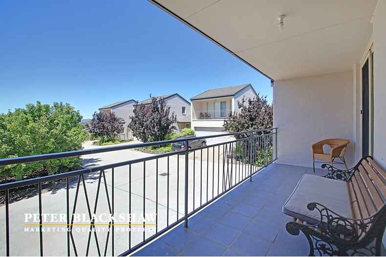 Lot 13/1/51 Sandover Circuit Amaroo Lot 13/1/51 Sandover Circuit Amaroo