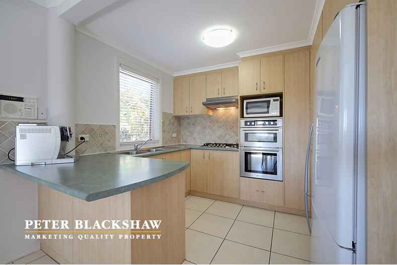 Lot 13/1/51 Sandover Circuit Amaroo Lot 13/1/51 Sandover Circuit Amaroo