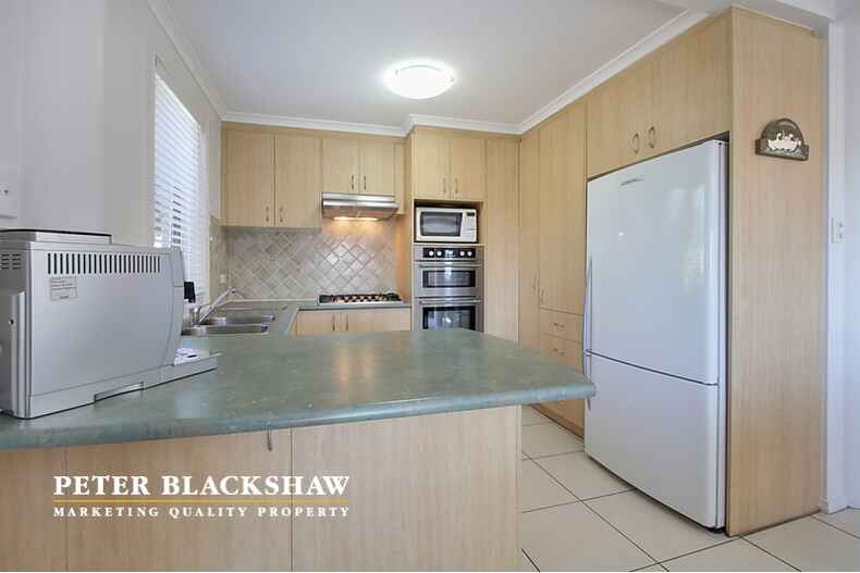 Lot 13/1/51 Sandover Circuit Amaroo Lot 13/1/51 Sandover Circuit Amaroo