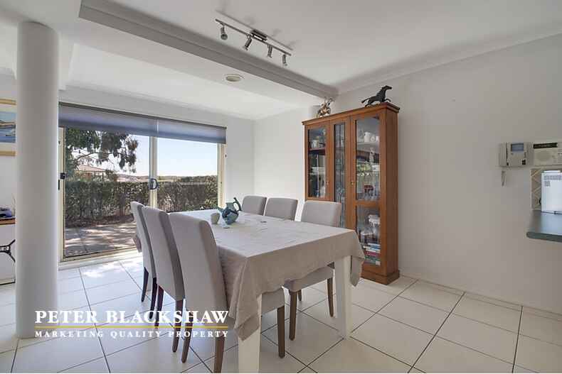 Lot 13/1/51 Sandover Circuit Amaroo Lot 13/1/51 Sandover Circuit Amaroo