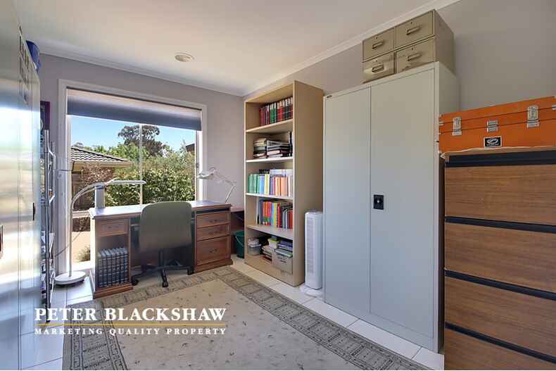 Lot 13/1/51 Sandover Circuit Amaroo Lot 13/1/51 Sandover Circuit Amaroo