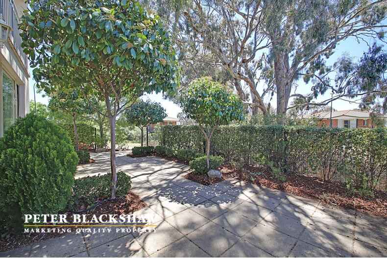 Lot 13/1/51 Sandover Circuit Amaroo Lot 13/1/51 Sandover Circuit Amaroo